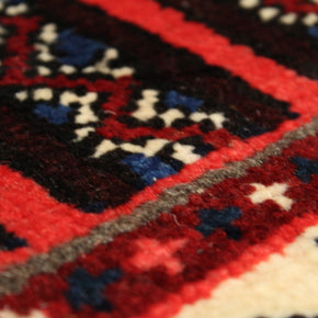 Bakhtiari Rug - 390 cm x 310 cm