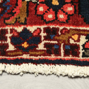 Bakhtiari Rug - 390 cm x 310 cm
