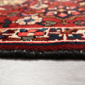 Bakhtiari Rug - 390 cm x 310 cm