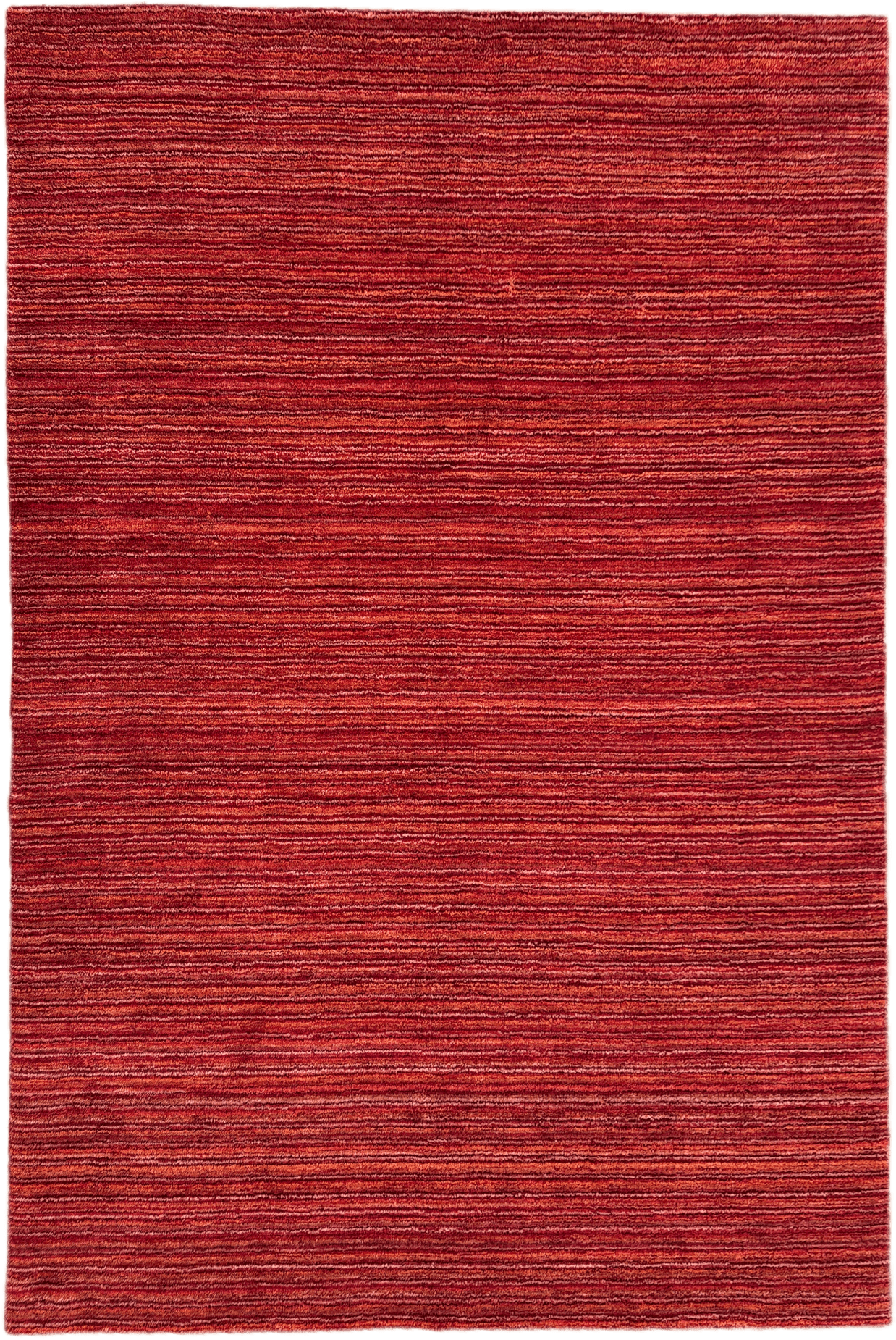 Gabbeh Rug - 239 cm x 160 cm