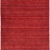Gabbeh Rug - 239 cm x 160 cm