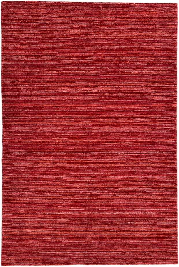 Gabbeh Rug - 239 cm x 160 cm