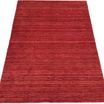 Gabbeh Rug - 239 cm x 160 cm