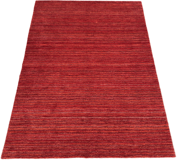Gabbeh Rug - 239 cm x 160 cm