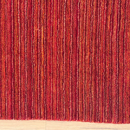 Gabbeh Rug - 239 cm x 160 cm