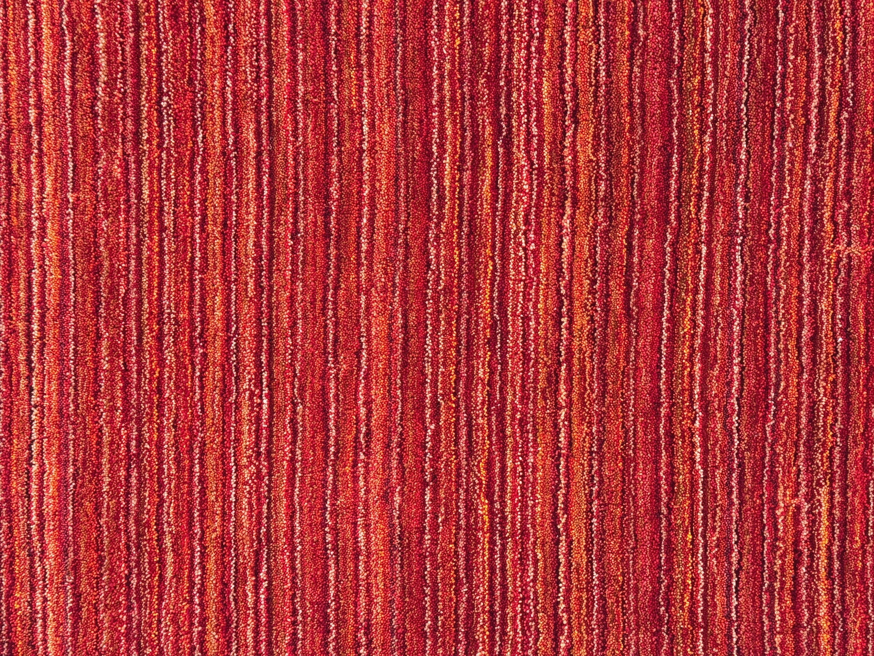 Gabbeh Rug - 239 cm x 160 cm