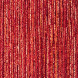 Gabbeh Rug - 239 cm x 160 cm