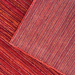 Gabbeh Rug - 239 cm x 160 cm