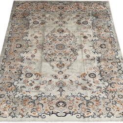 Kashan Rug - 355 cm x 280 cm