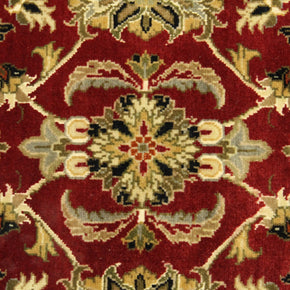 Kashmiri Rug - 352 cm x 278 cm