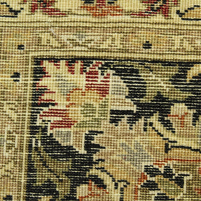 Kashmiri Rug - 352 cm x 278 cm
