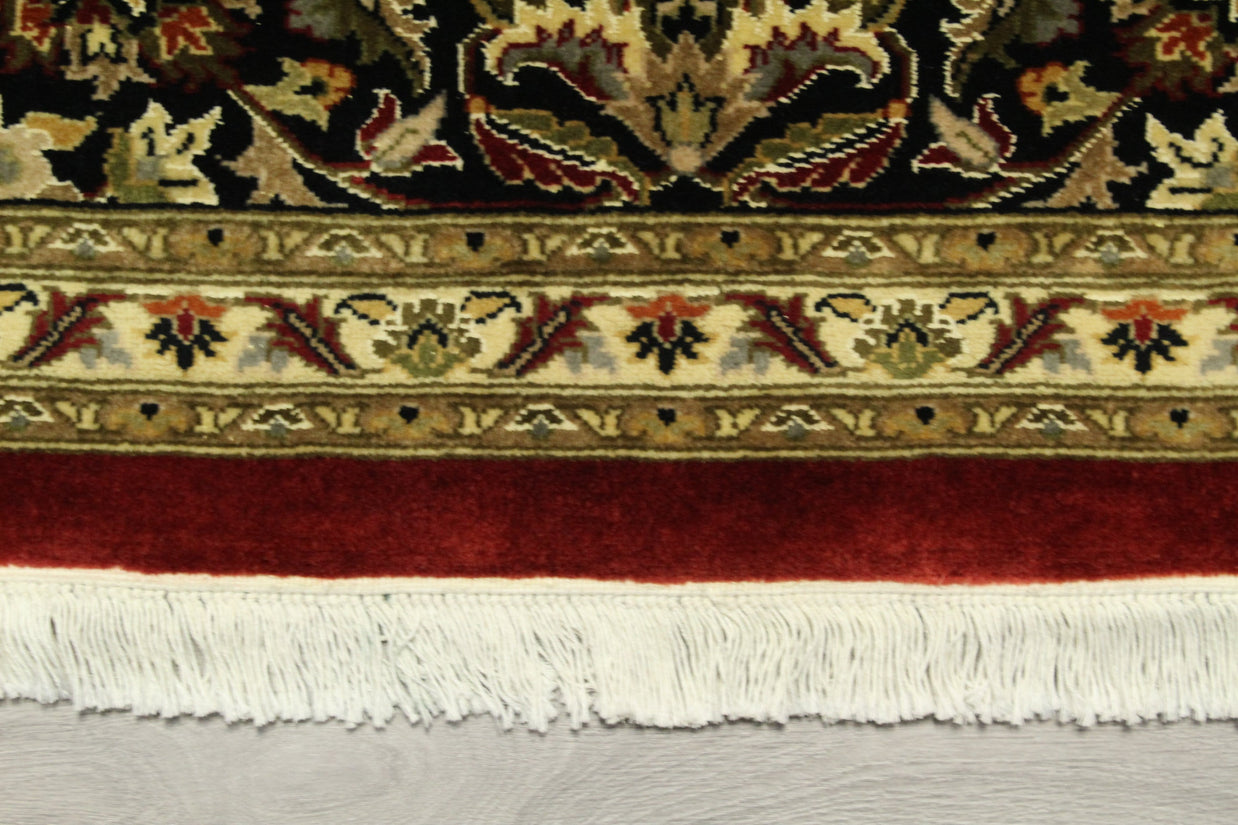 Kashmiri Rug - 352 cm x 278 cm