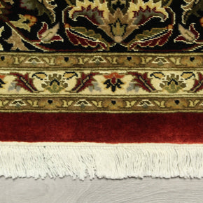 Kashmiri Rug - 352 cm x 278 cm