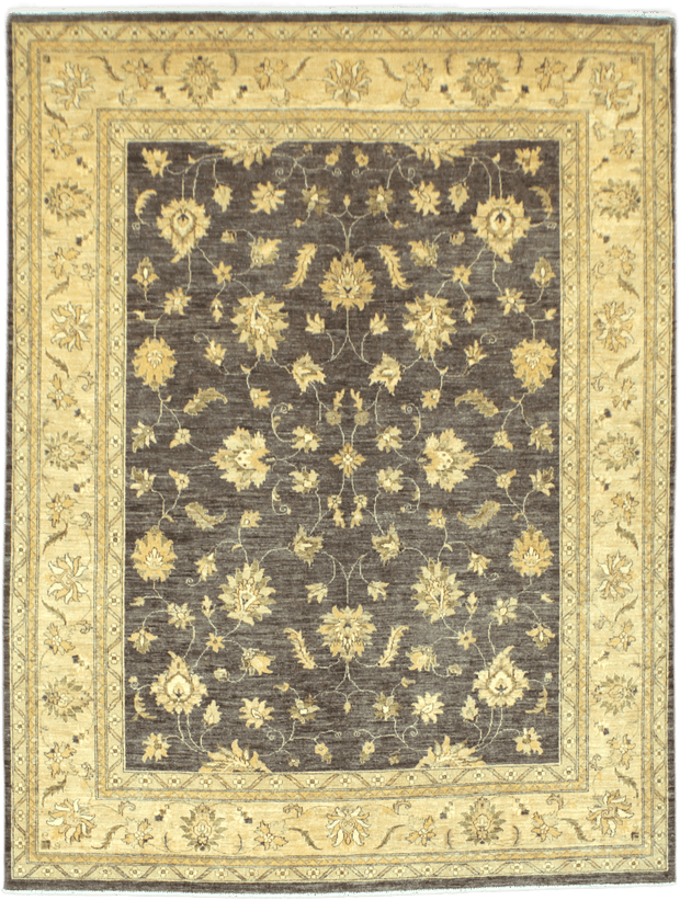 Chobi Rug  - 360 cm x 272 cm