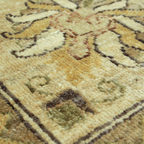 Chobi Rug  - 360 cm x 272 cm