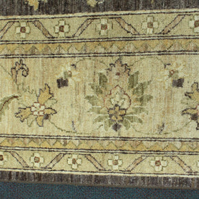 Chobi Rug  - 360 cm x 272 cm