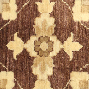 Chobi Rug - 354 cm x 270 cm