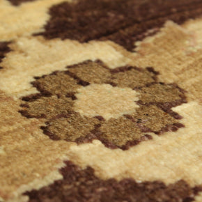 Chobi Rug - 354 cm x 270 cm