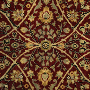 Kashmiri Rug - 428 cm x 307 cm