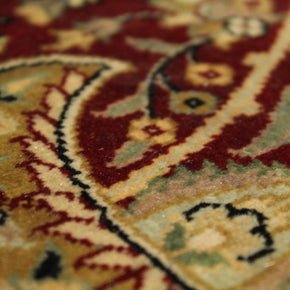 Kashmiri Rug - 428 cm x 307 cm