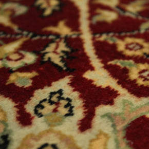Kashmiri Rug - 428 cm x 307 cm