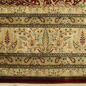 Kashmiri Rug - 428 cm x 307 cm