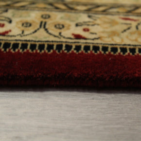 Kashmiri Rug - 428 cm x 307 cm