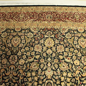 Kashmiri Rug - 370 cm x 278 cm