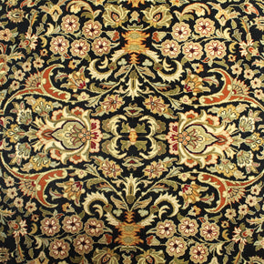 Kashmiri Rug - 370 cm x 278 cm