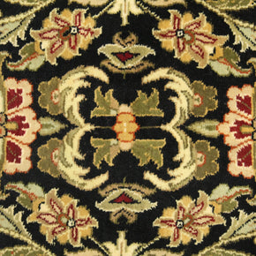 Kashmiri Rug - 370 cm x 278 cm