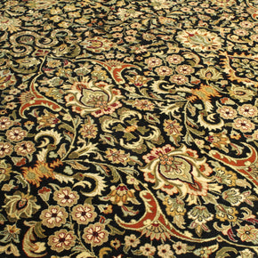 Kashmiri Rug - 370 cm x 278 cm