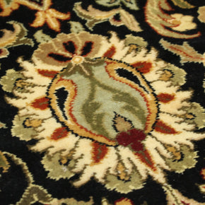 Kashmiri Rug - 370 cm x 278 cm