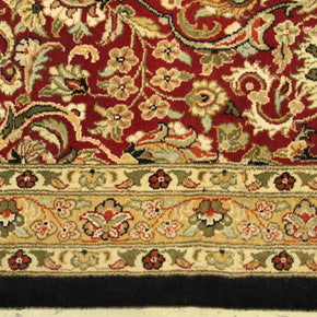 Kashmiri Rug - 370 cm x 278 cm