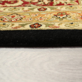 Kashmiri Rug - 370 cm x 278 cm