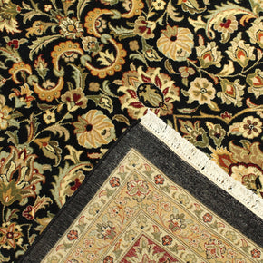 Kashmiri Rug - 370 cm x 278 cm