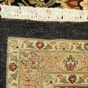 Kashmiri Rug - 370 cm x 278 cm