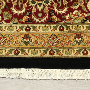 Kashmiri Rug - 370 cm x 278 cm