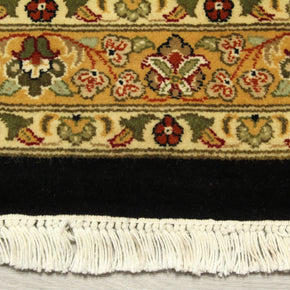 Kashmiri Rug - 370 cm x 278 cm