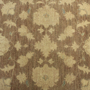 Chobi Rug - 357 cm x 269 cm