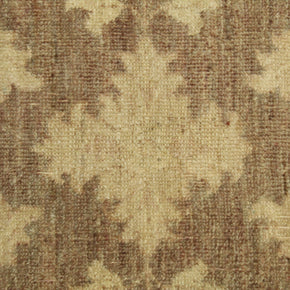 Chobi Rug - 357 cm x 269 cm