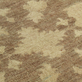 Chobi Rug - 357 cm x 269 cm