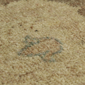 Chobi Rug - 357 cm x 269 cm
