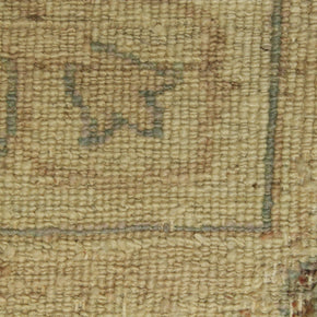 Chobi Rug - 357 cm x 269 cm