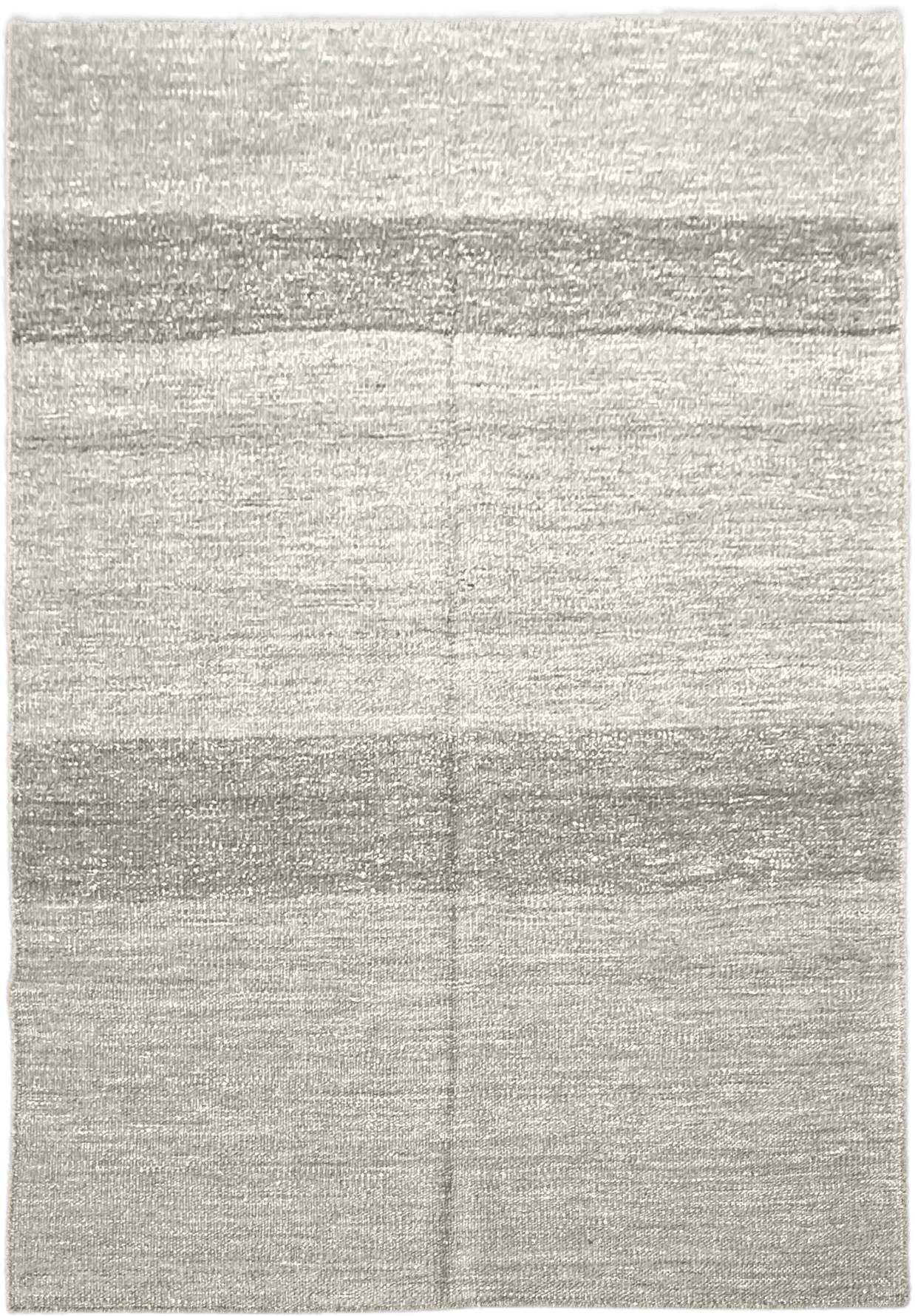 Indian Kilim Rug - 230 cm x 160 cm