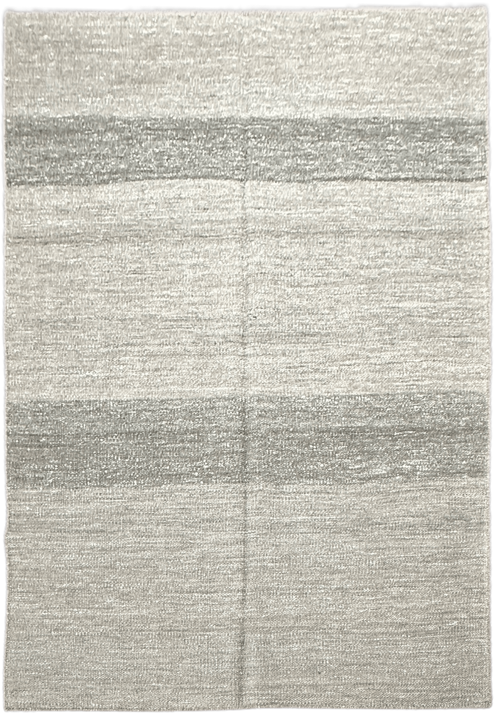 Indian Kilim Rug - 230 cm x 160 cm
