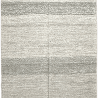 Indian Kilim Rug - 230 cm x 160 cm