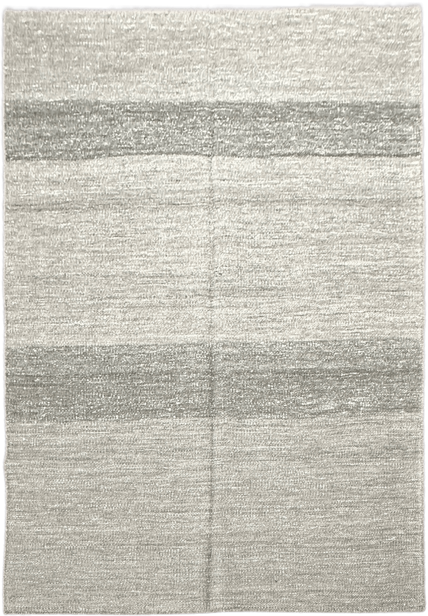 Indian Kilim Rug - 230 cm x 160 cm