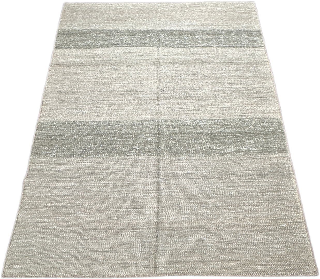 Indian Kilim Rug - 230 cm x 160 cm