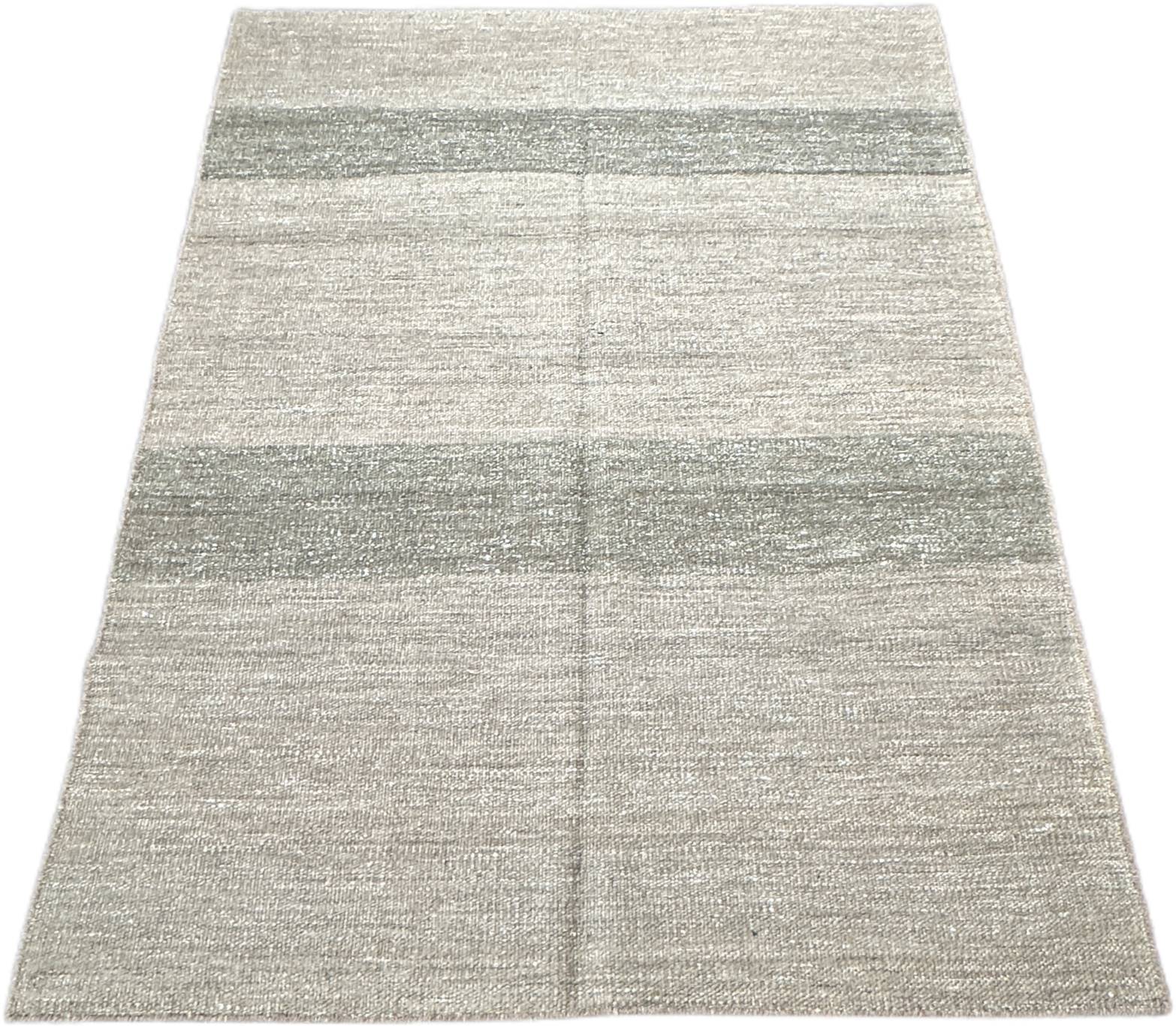 Indian Kilim Rug - 230 cm x 160 cm