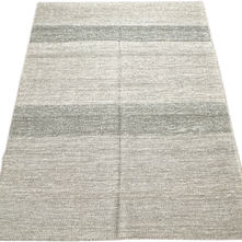 Indian Kilim Rug - 230 cm x 160 cm